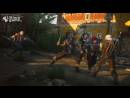 imágenes de The Witcher III: Wild Hunt - Blood and Wine