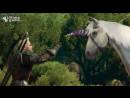 imágenes de The Witcher III: Wild Hunt - Blood and Wine