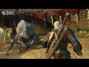 imágenes de The Witcher III: Wild Hunt - Blood and Wine