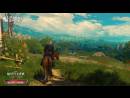 imágenes de The Witcher III: Wild Hunt - Blood and Wine