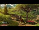 imágenes de The Witcher III: Wild Hunt - Blood and Wine