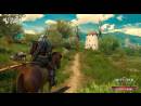 Imágenes recientes The Witcher III: Wild Hunt - Blood and Wine