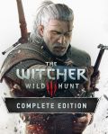 portada The Witcher III: Wild Hunt PlayStation 5