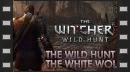 vídeos de The Witcher III: Wild Hunt