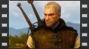 vídeos de The Witcher III: Wild Hunt