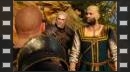 vídeos de The Witcher III: Wild Hunt