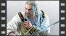 vídeos de The Witcher III: Wild Hunt