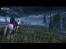 imágenes de The Witcher III: Wild Hunt
