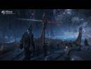 imágenes de The Witcher III: Wild Hunt