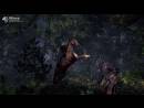 imágenes de The Witcher III: Wild Hunt