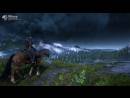 imágenes de The Witcher III: Wild Hunt