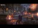 imágenes de The Witcher III: Wild Hunt