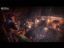 imágenes de The Witcher III: Wild Hunt