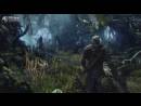 imágenes de The Witcher III: Wild Hunt