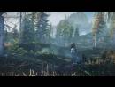 imágenes de The Witcher III: Wild Hunt