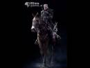 imágenes de The Witcher III: Wild Hunt