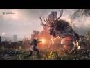 imágenes de The Witcher III: Wild Hunt