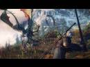 imágenes de The Witcher III: Wild Hunt