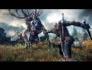 imágenes de The Witcher III: Wild Hunt