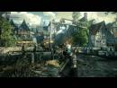 imágenes de The Witcher III: Wild Hunt