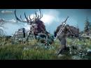 imágenes de The Witcher III: Wild Hunt