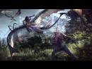 imágenes de The Witcher III: Wild Hunt