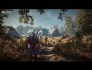 imágenes de The Witcher III: Wild Hunt