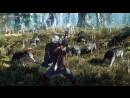 imágenes de The Witcher III: Wild Hunt