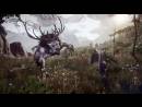 imágenes de The Witcher III: Wild Hunt