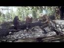 imágenes de The Witcher III: Wild Hunt