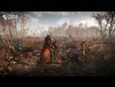 imágenes de The Witcher III: Wild Hunt