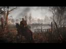 imágenes de The Witcher III: Wild Hunt