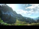 imágenes de The Witcher III: Wild Hunt