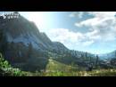 imágenes de The Witcher III: Wild Hunt