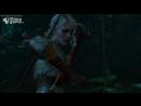 imágenes de The Witcher III: Wild Hunt