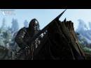 imágenes de The Witcher III: Wild Hunt