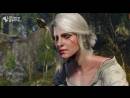 imágenes de The Witcher III: Wild Hunt