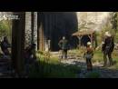 imágenes de The Witcher III: Wild Hunt