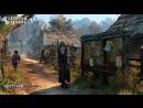 imágenes de The Witcher III: Wild Hunt