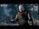 imágenes de The Witcher III: Wild Hunt