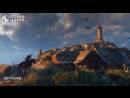 imágenes de The Witcher III: Wild Hunt