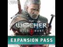 imágenes de The Witcher III: Wild Hunt