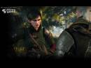 imágenes de The Witcher III: Wild Hunt