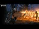 imágenes de The Witcher III: Wild Hunt