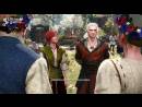 imágenes de The Witcher III: Wild Hunt