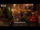 imágenes de The Witcher III: Wild Hunt