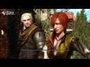 imágenes de The Witcher III: Wild Hunt