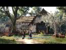 imágenes de The Witcher III: Wild Hunt