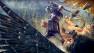 The Witcher III: Wild Hunt