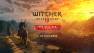 The Witcher III: Wild Hunt